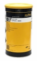 kluber-isoflex-topas-l-3-600-synthetic-fluid-lubricating-grease-tin-1kg-ol.jpg
